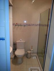 Blk 975 Jurong West Street 93 (Jurong West), HDB 5 Rooms #553488341